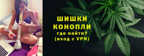 mix Сясьстрой